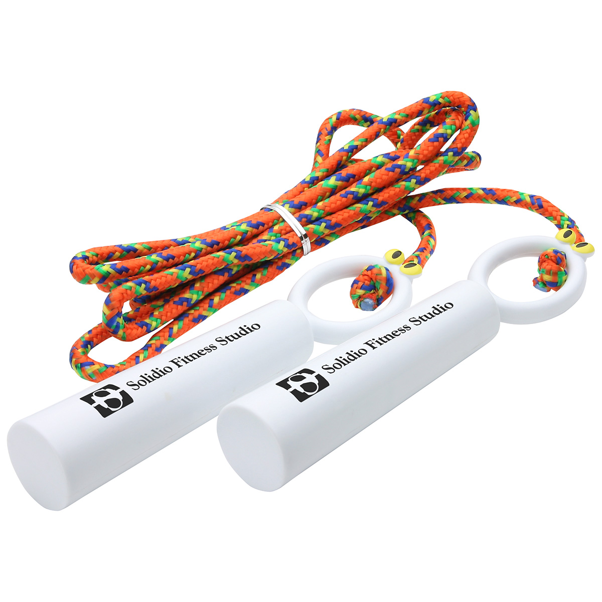 Picture of Fun Skipper Jump Rope