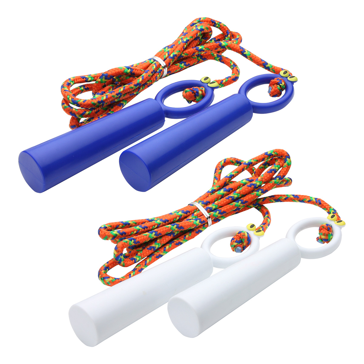 Picture of Fun Skipper Jump Rope