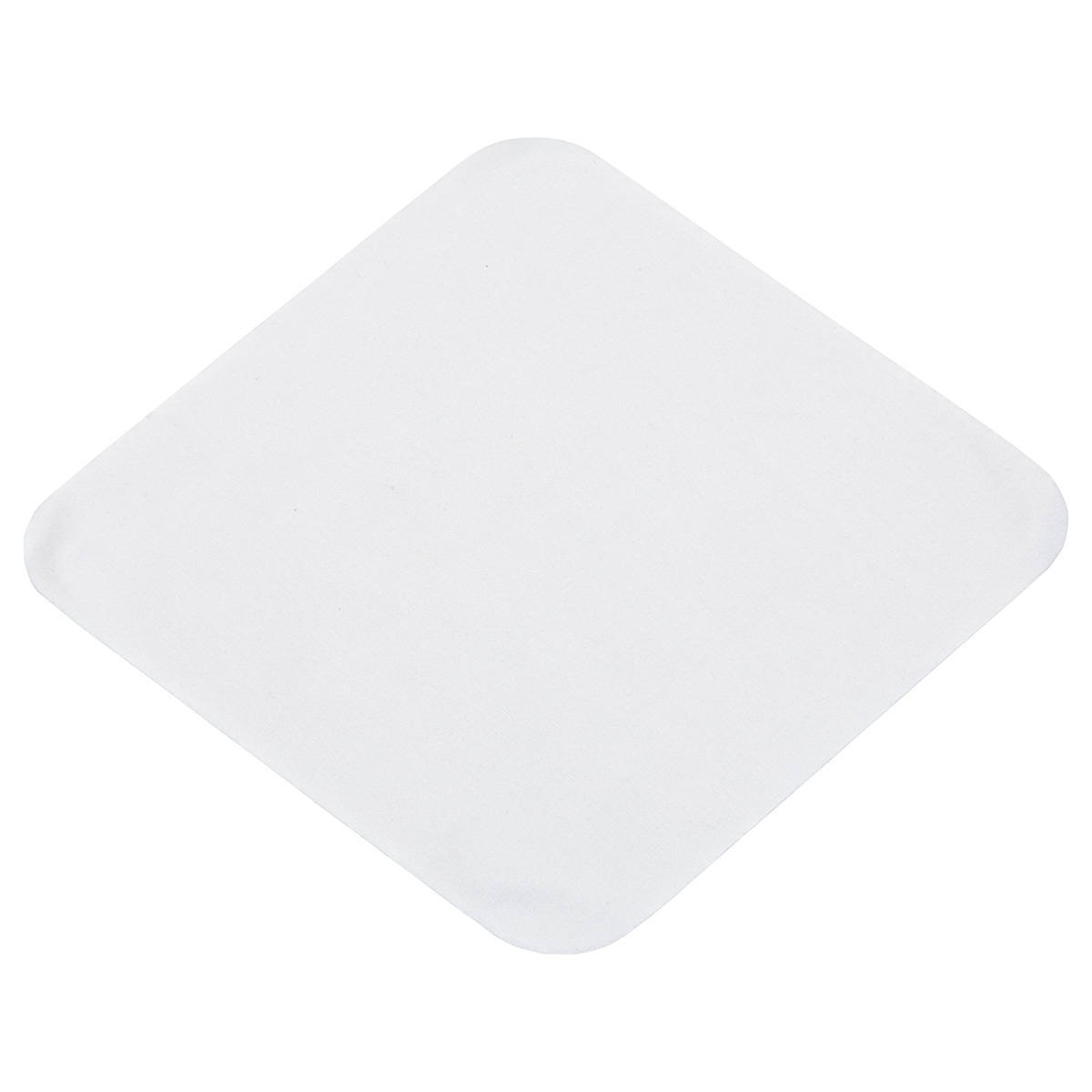 Picture of Heavyweight 6" x 6" Draw Twist Microfiber Cleaning Cloth- Full-Color