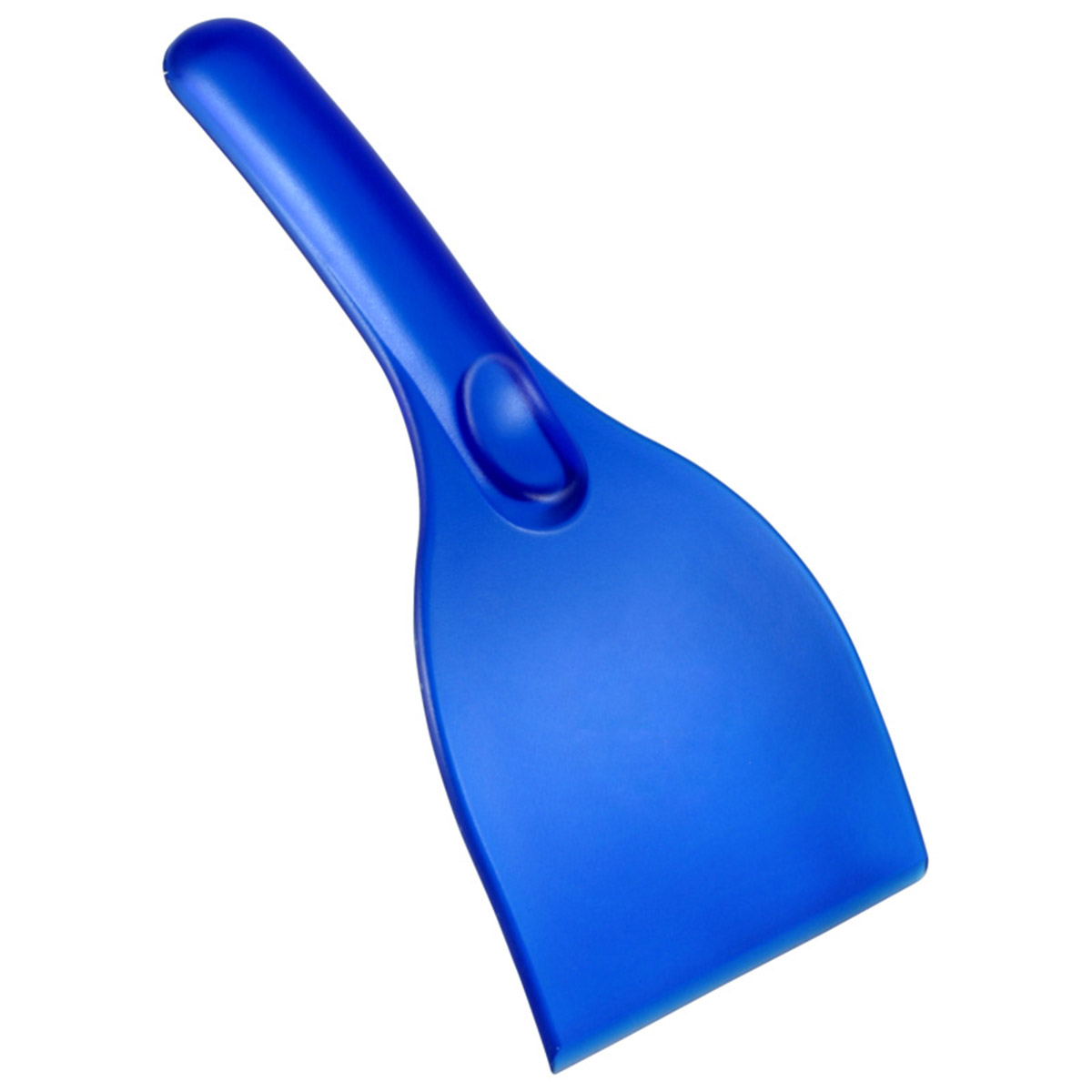 Picture of Break The Ice Scraper