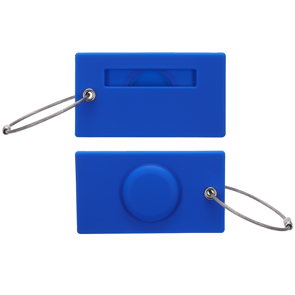 Picture of Luggage Tag for Navi Air Tracker