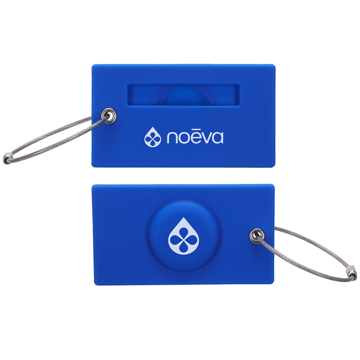 Picture of Luggage Tag for Navi Air Tracker