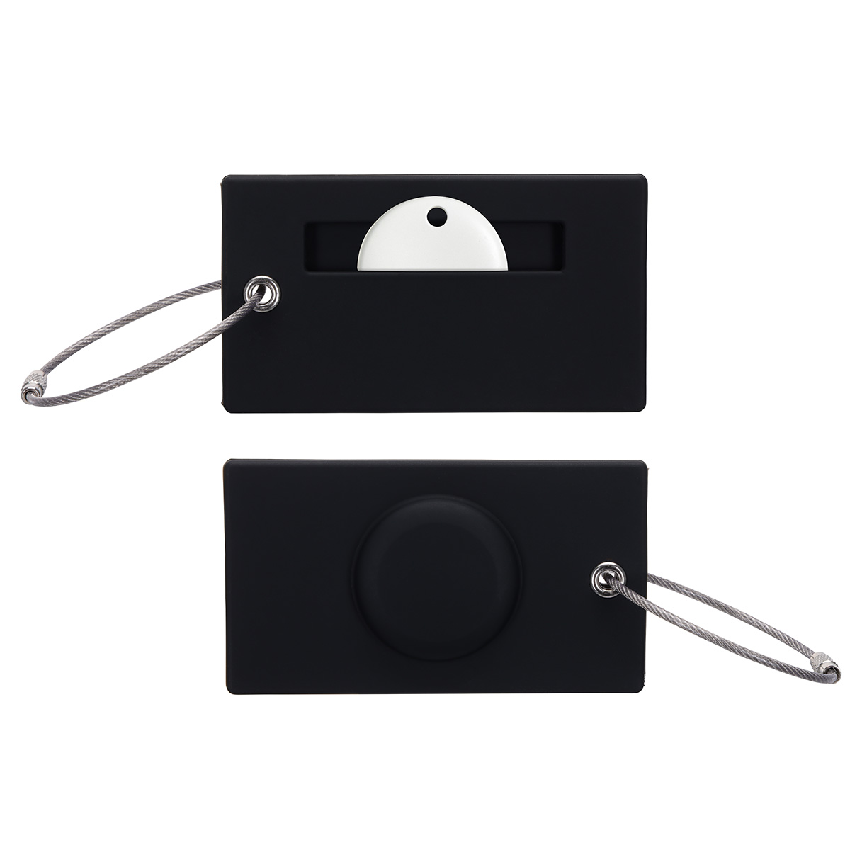 Picture of Luggage Tag for Navi Air Tracker