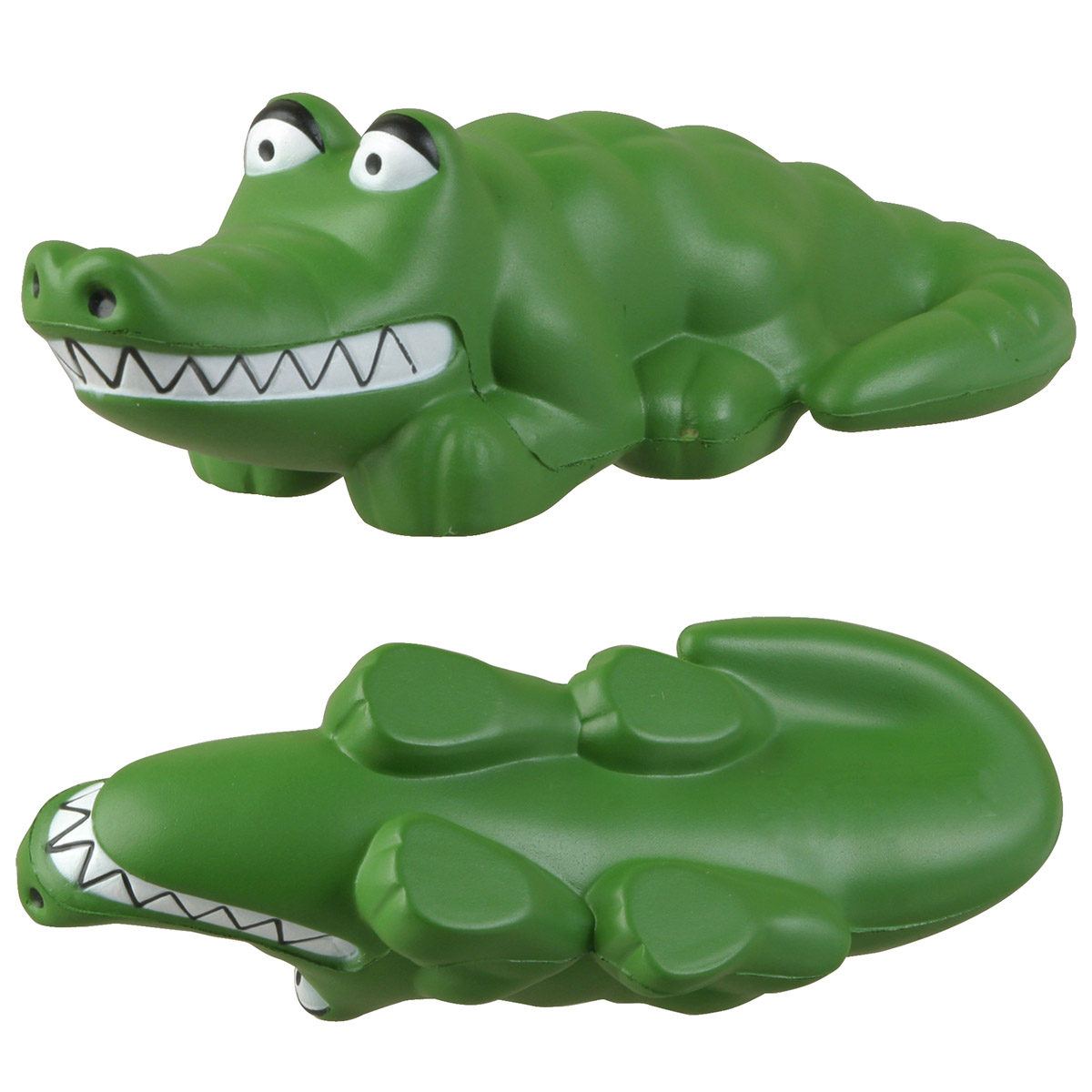 Picture of Alligator Stress Reliever