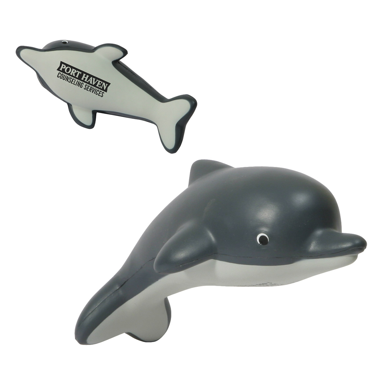 Picture of Dolphin Stress Reliever