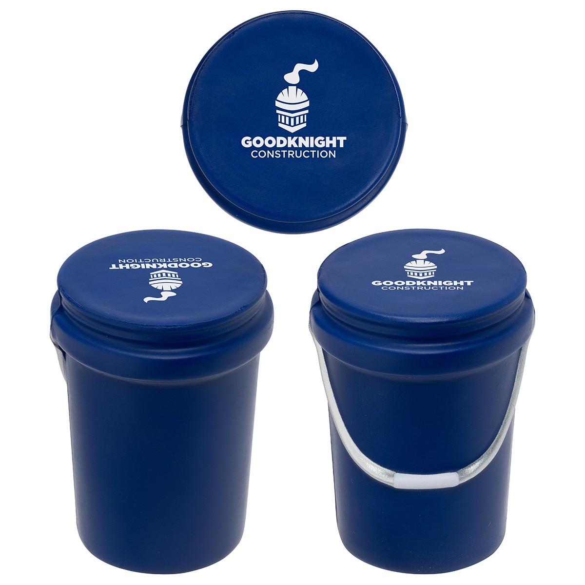 Picture of 5-Gallon Bucket Stress Reliever
