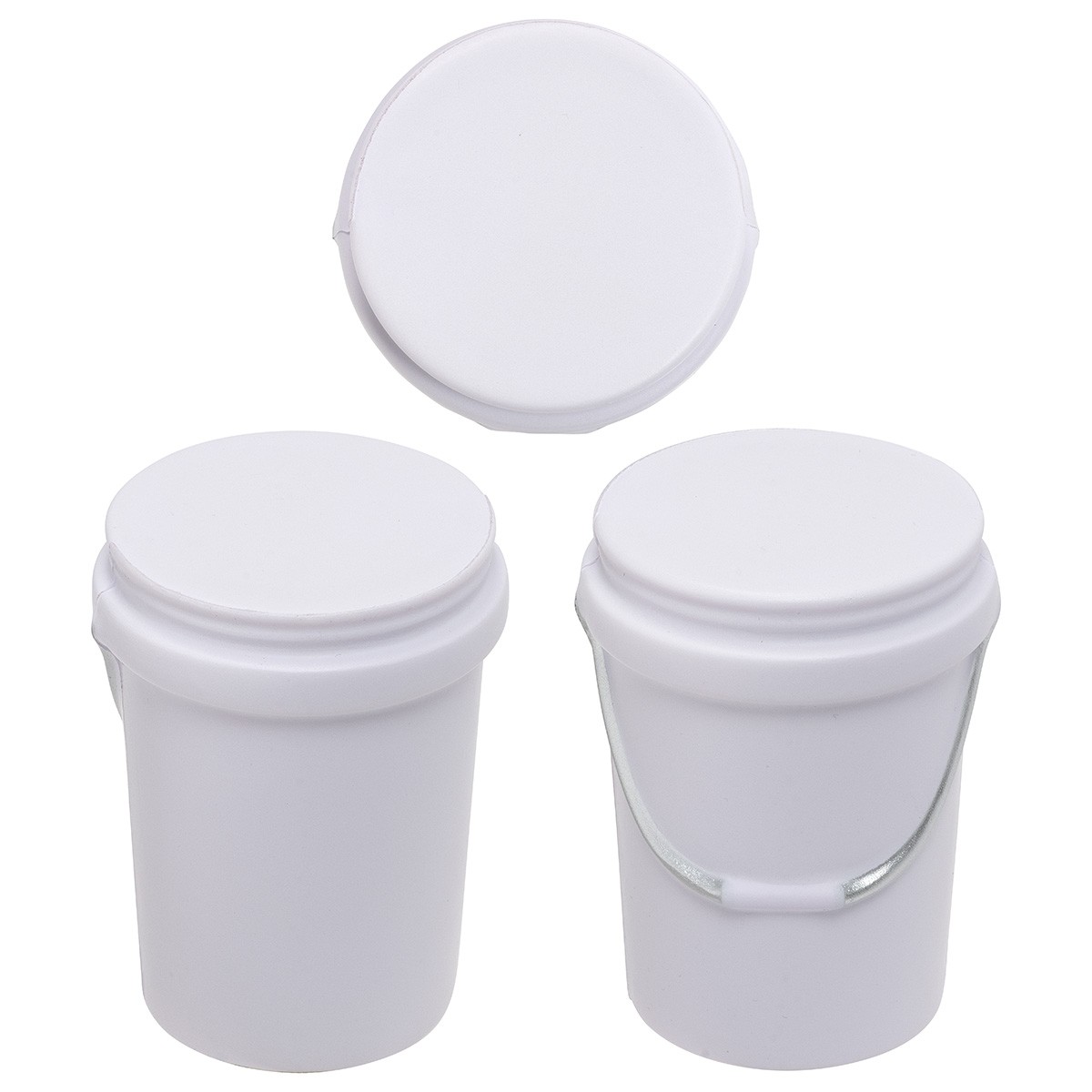 Picture of 5-Gallon Bucket Stress Reliever