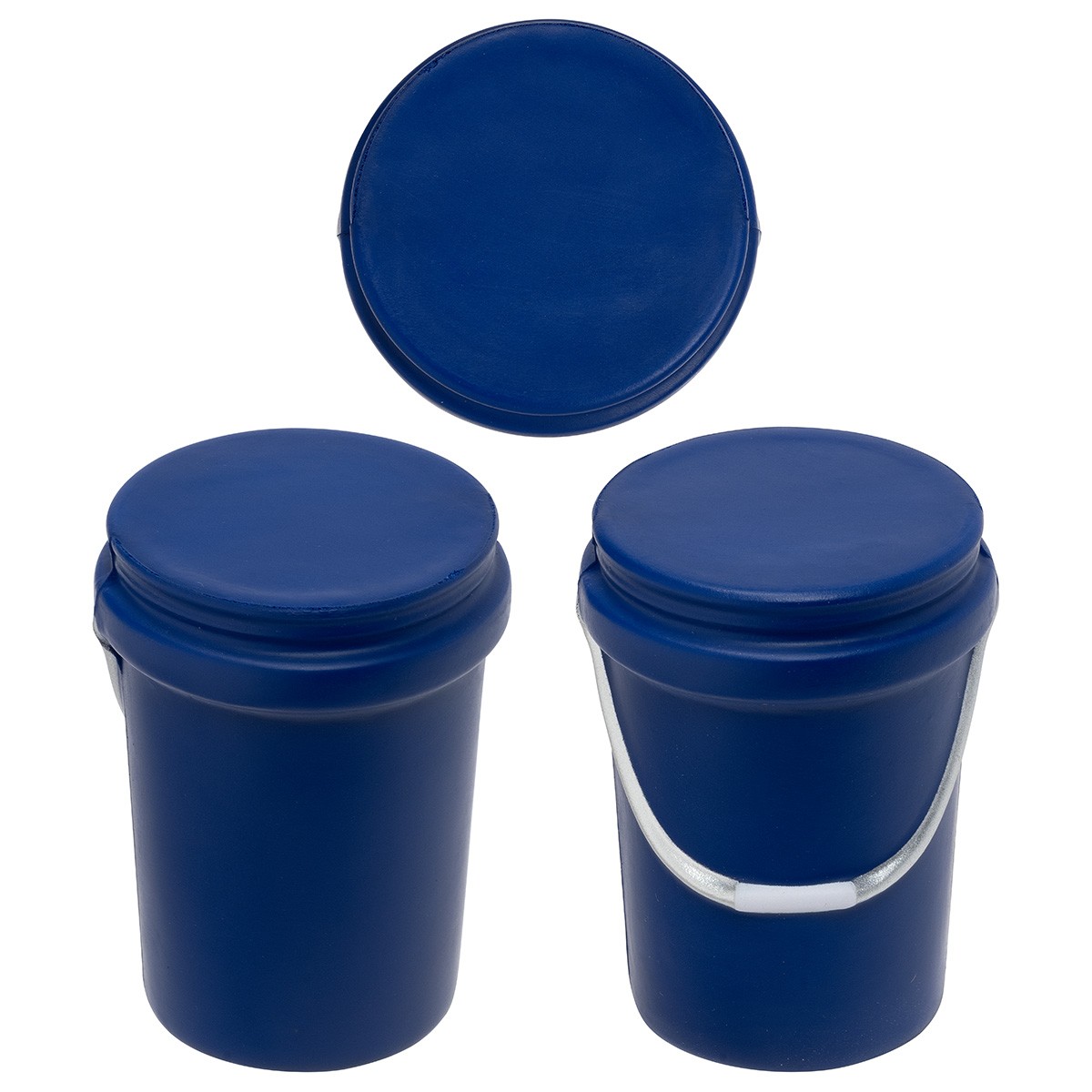 Picture of 5-Gallon Bucket Stress Reliever
