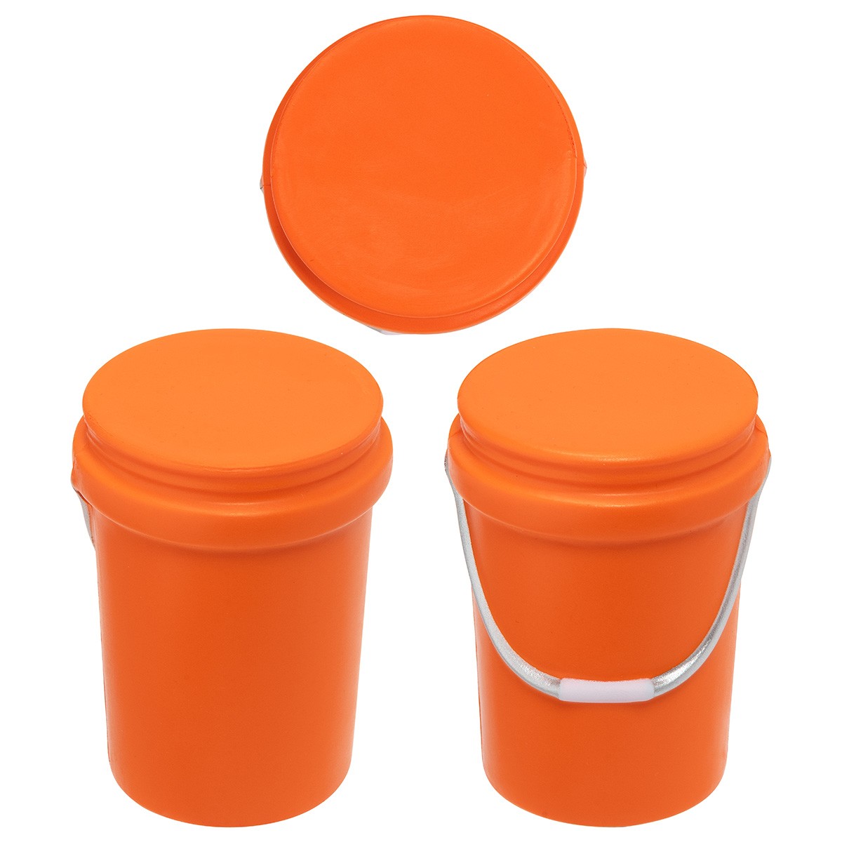Picture of 5-Gallon Bucket Stress Reliever