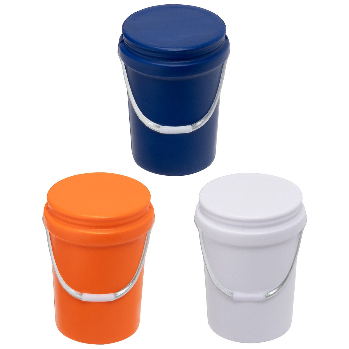 Picture of 5-Gallon Bucket Stress Reliever