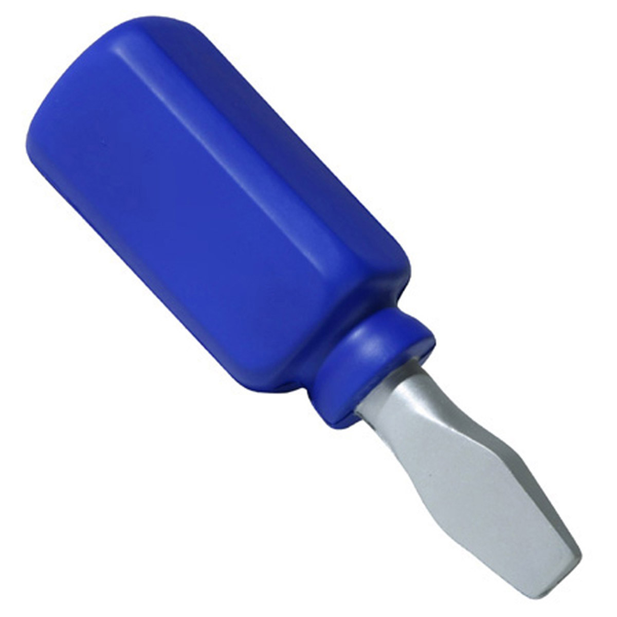 Picture of Screwdriver Stress Reliever
