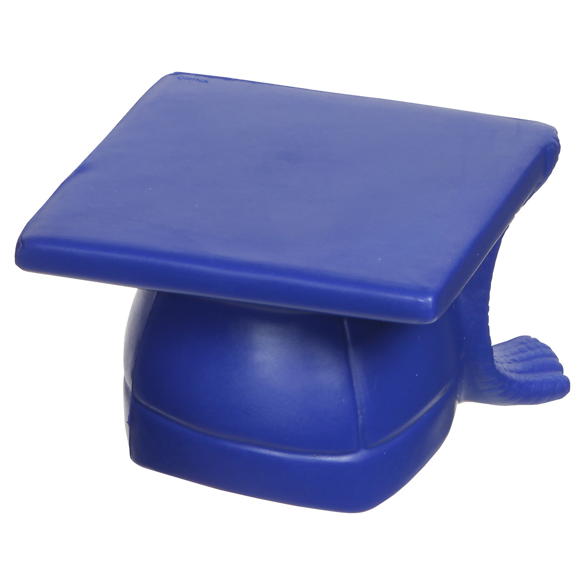 Picture of Mortarboard Hat Stress Reliever