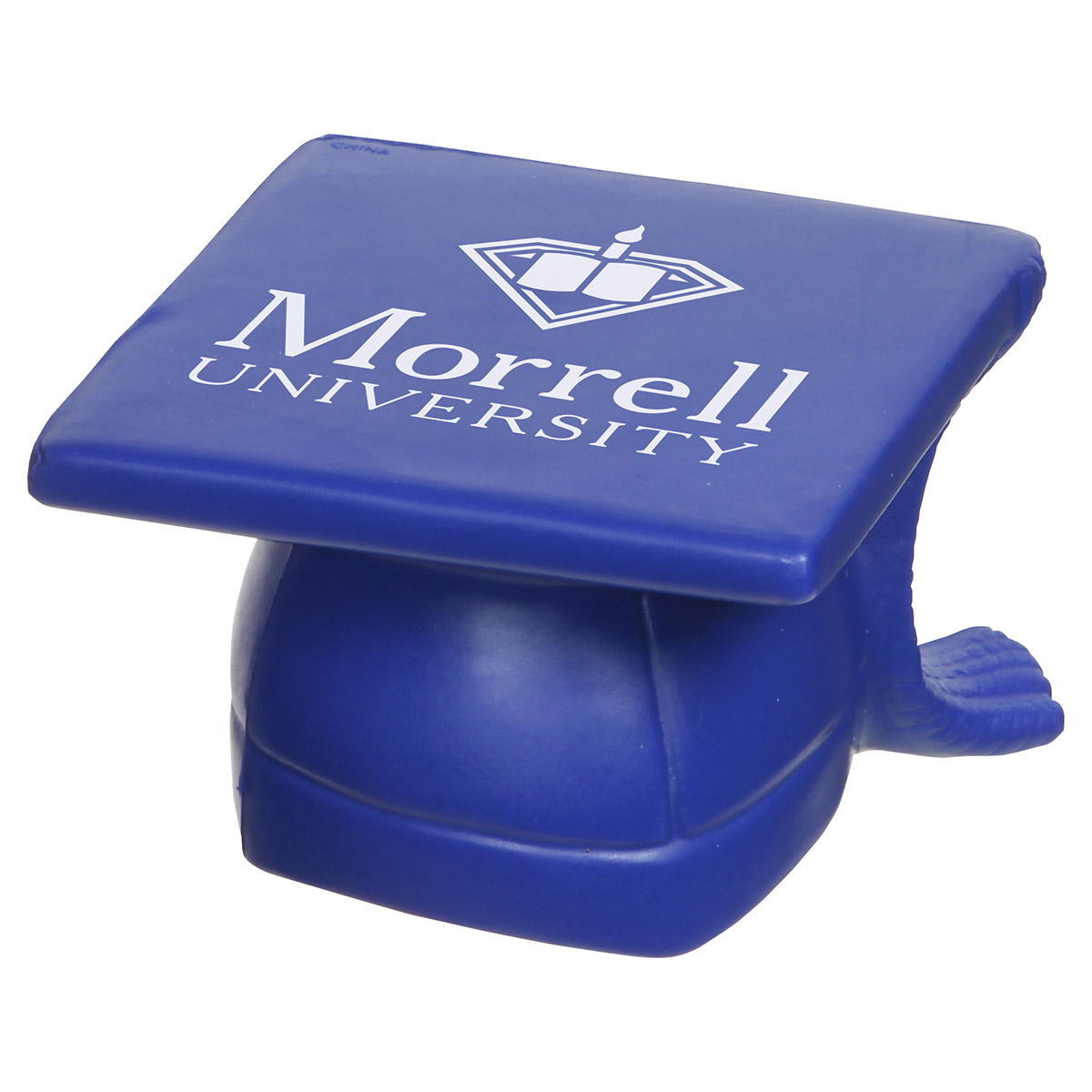 Picture of Mortarboard Hat Stress Reliever