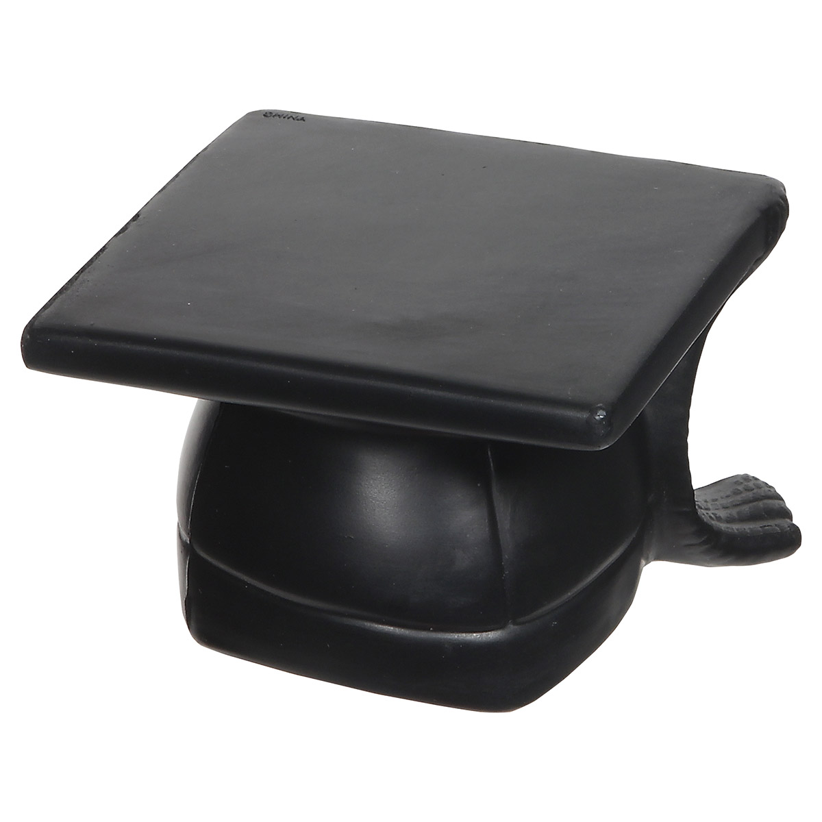 Picture of Mortarboard Hat Stress Reliever