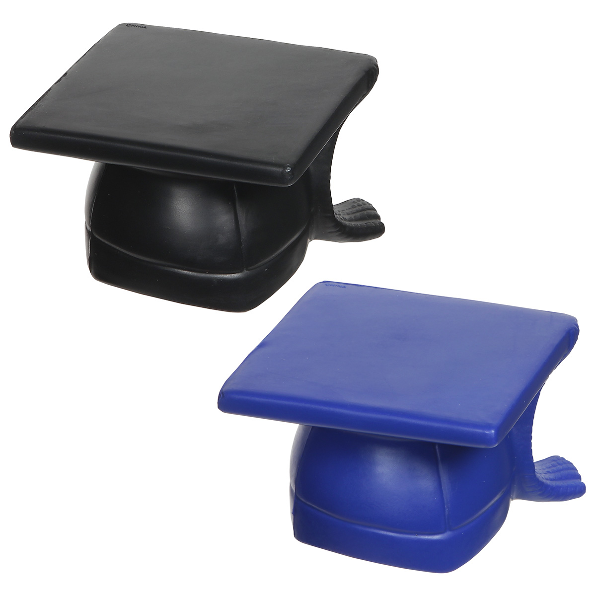 Picture of Mortarboard Hat Stress Reliever