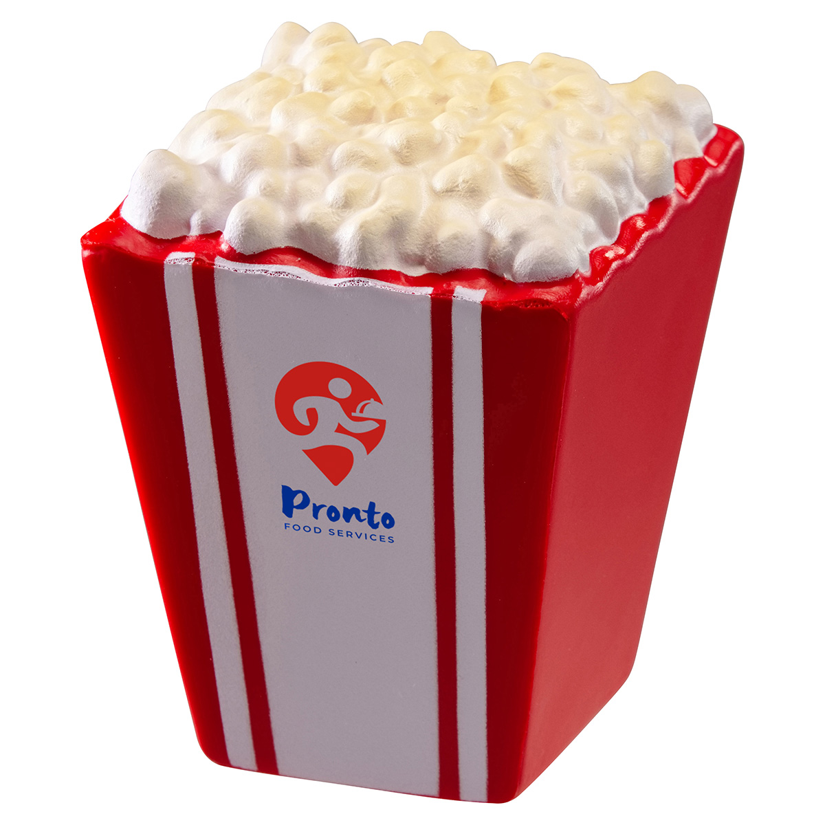 Picture of Popcorn Stress Reliever