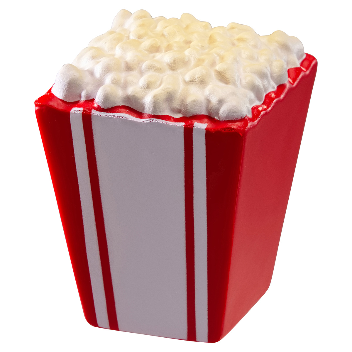 Picture of Popcorn Stress Reliever