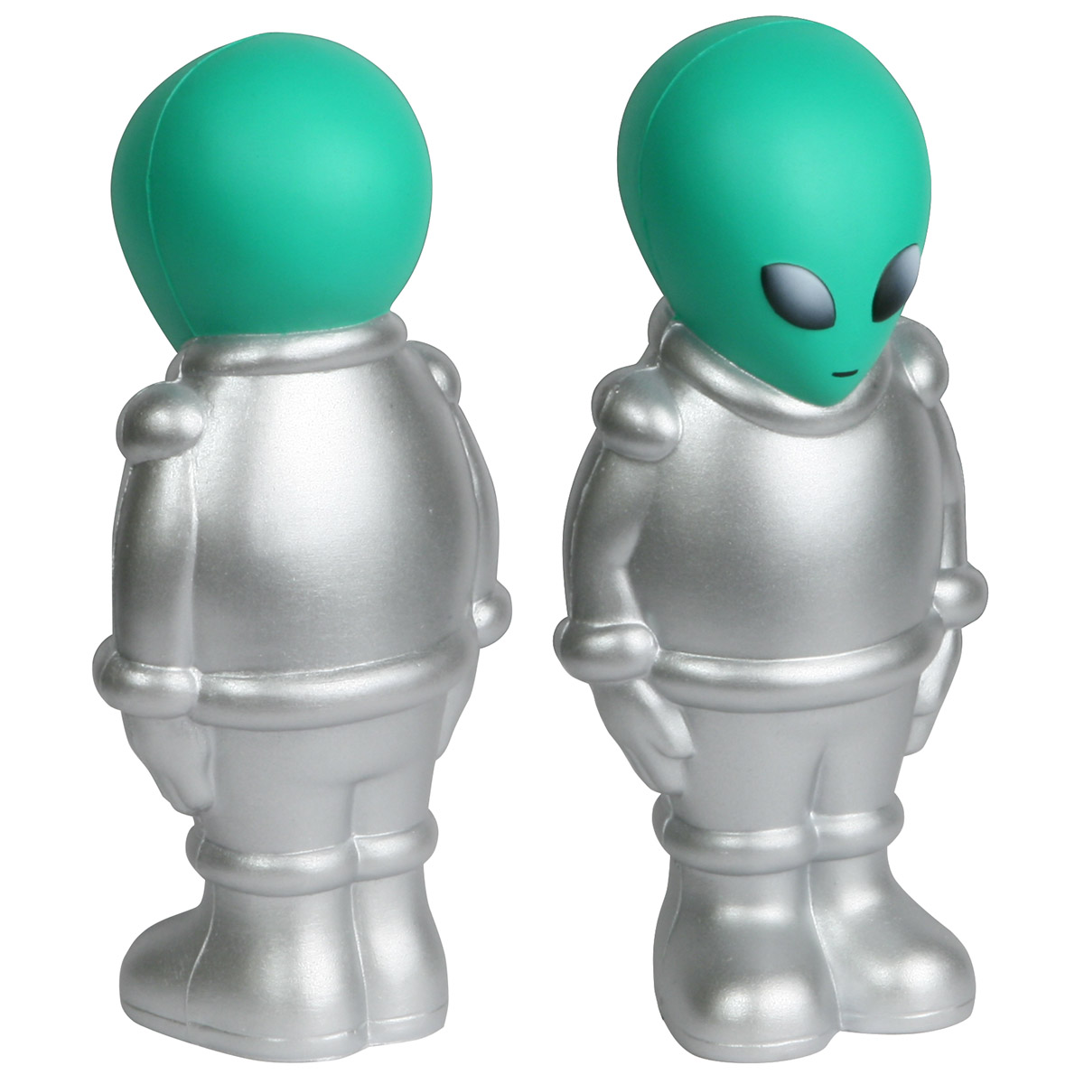 Picture of Alien Stress Reliever