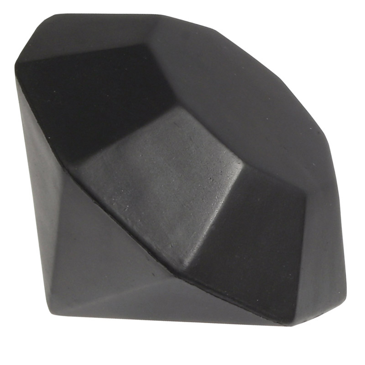 Picture of Diamond Stress Reliever