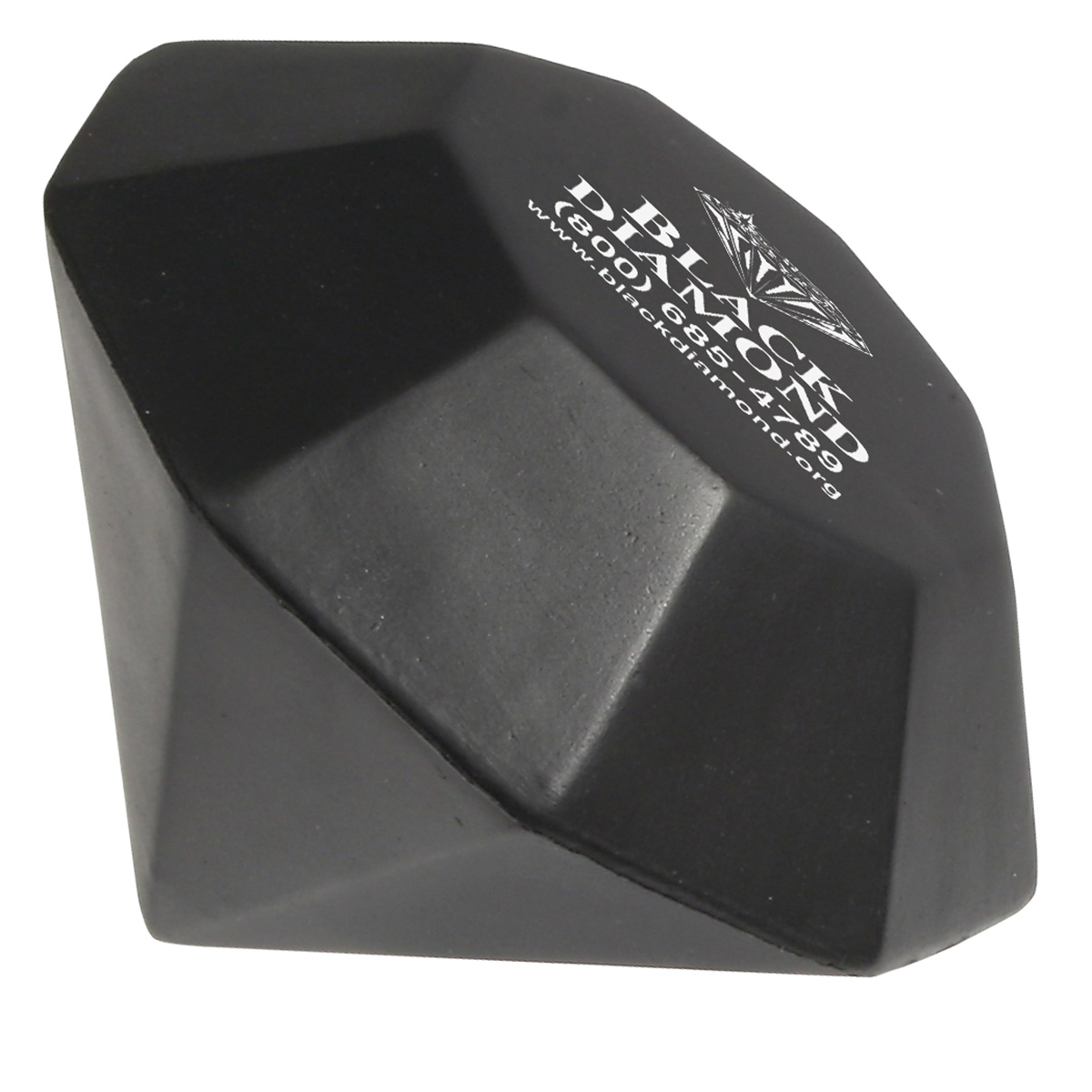 Picture of Diamond Stress Reliever