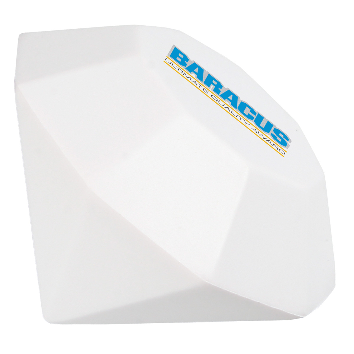 Picture of Diamond Stress Reliever