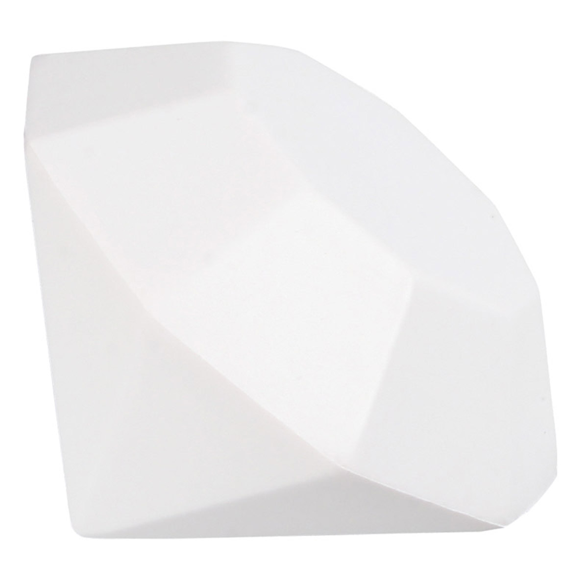 Picture of Diamond Stress Reliever