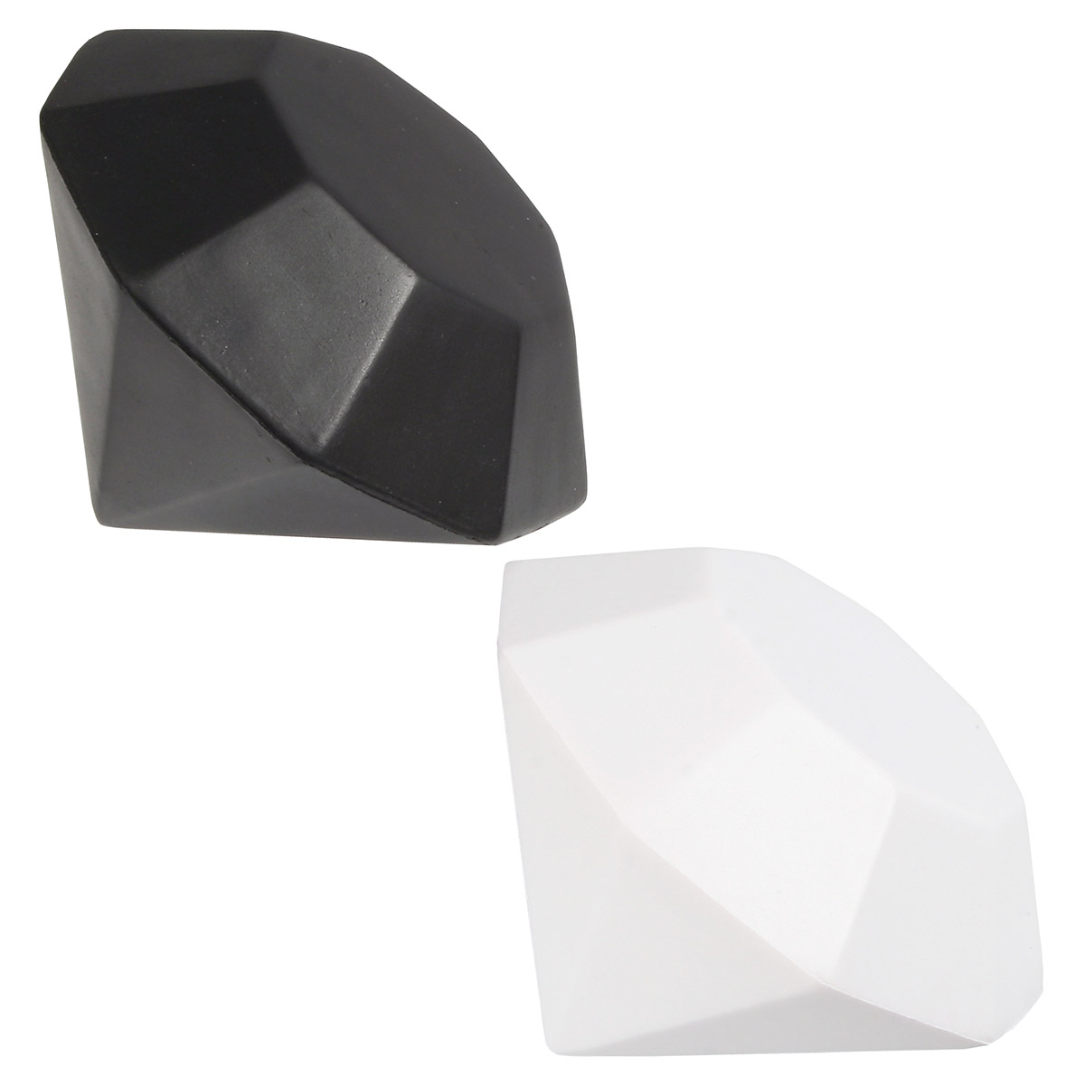 Picture of Diamond Stress Reliever