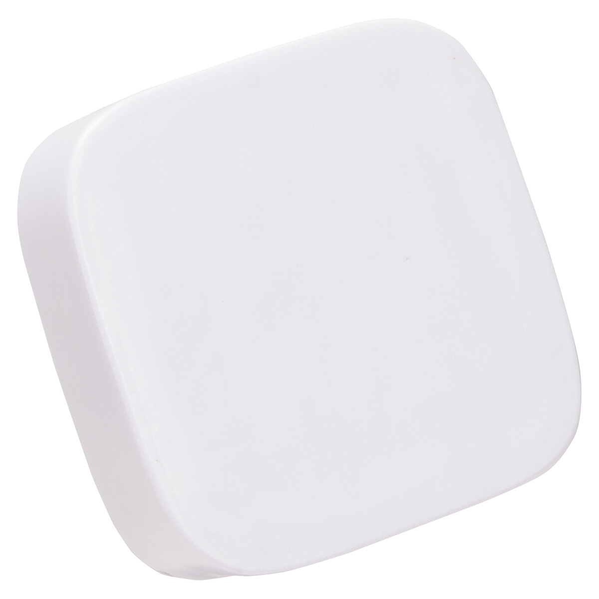 Picture of Mobile App Icon Stress Reliever