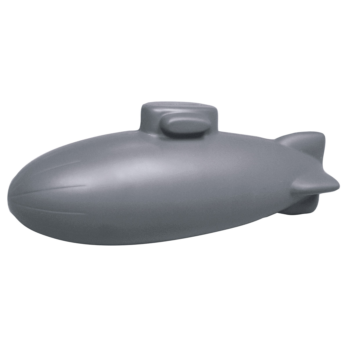 Picture of Submarine Stress Reliever