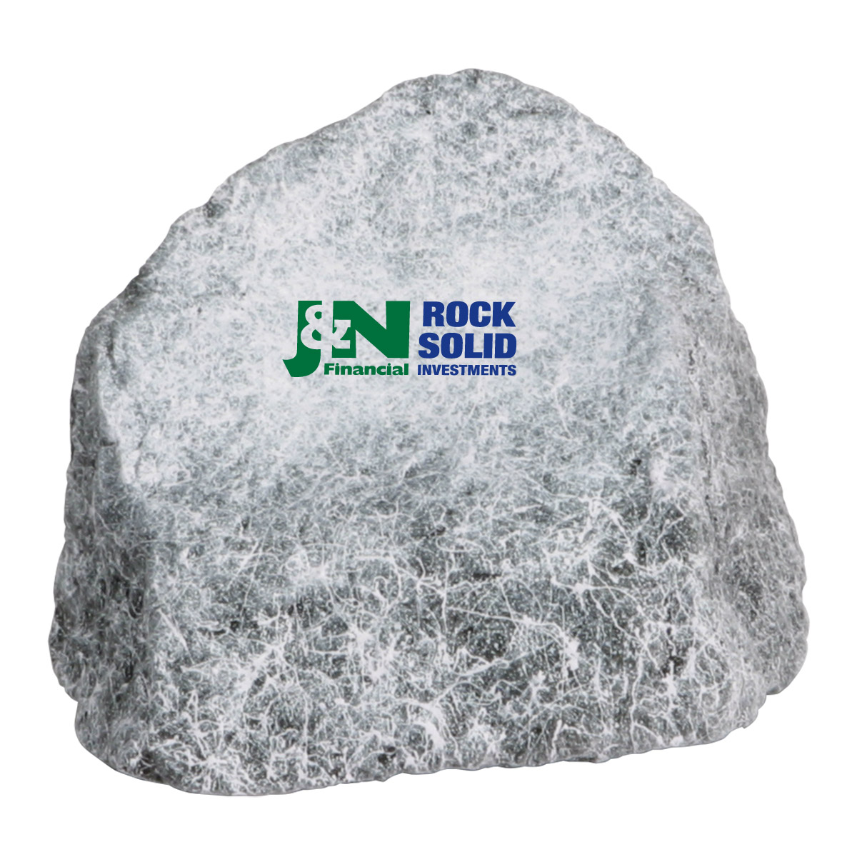 Picture of Granite Rock Stress Reliever