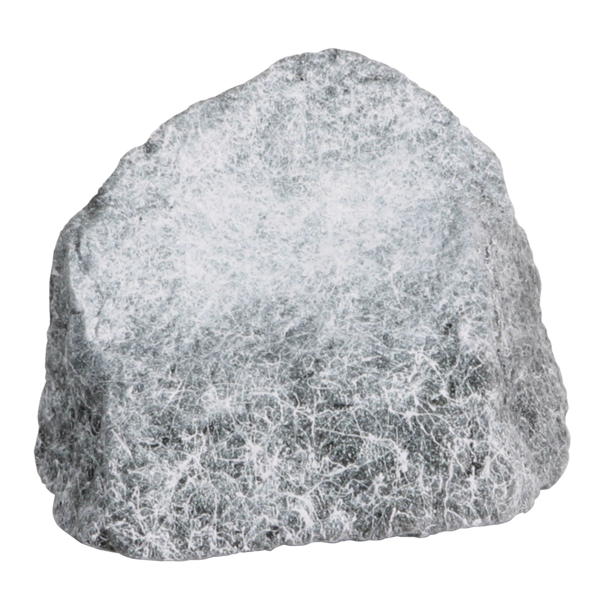 Picture of Granite Rock Stress Reliever