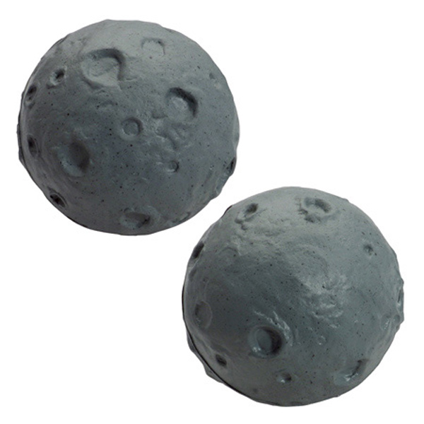 Picture of Moon Stress Reliever