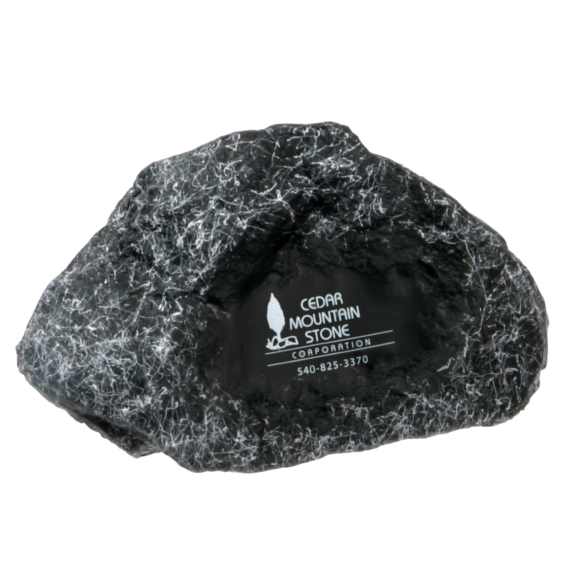 Picture of Marbled Rock Stress Reliever