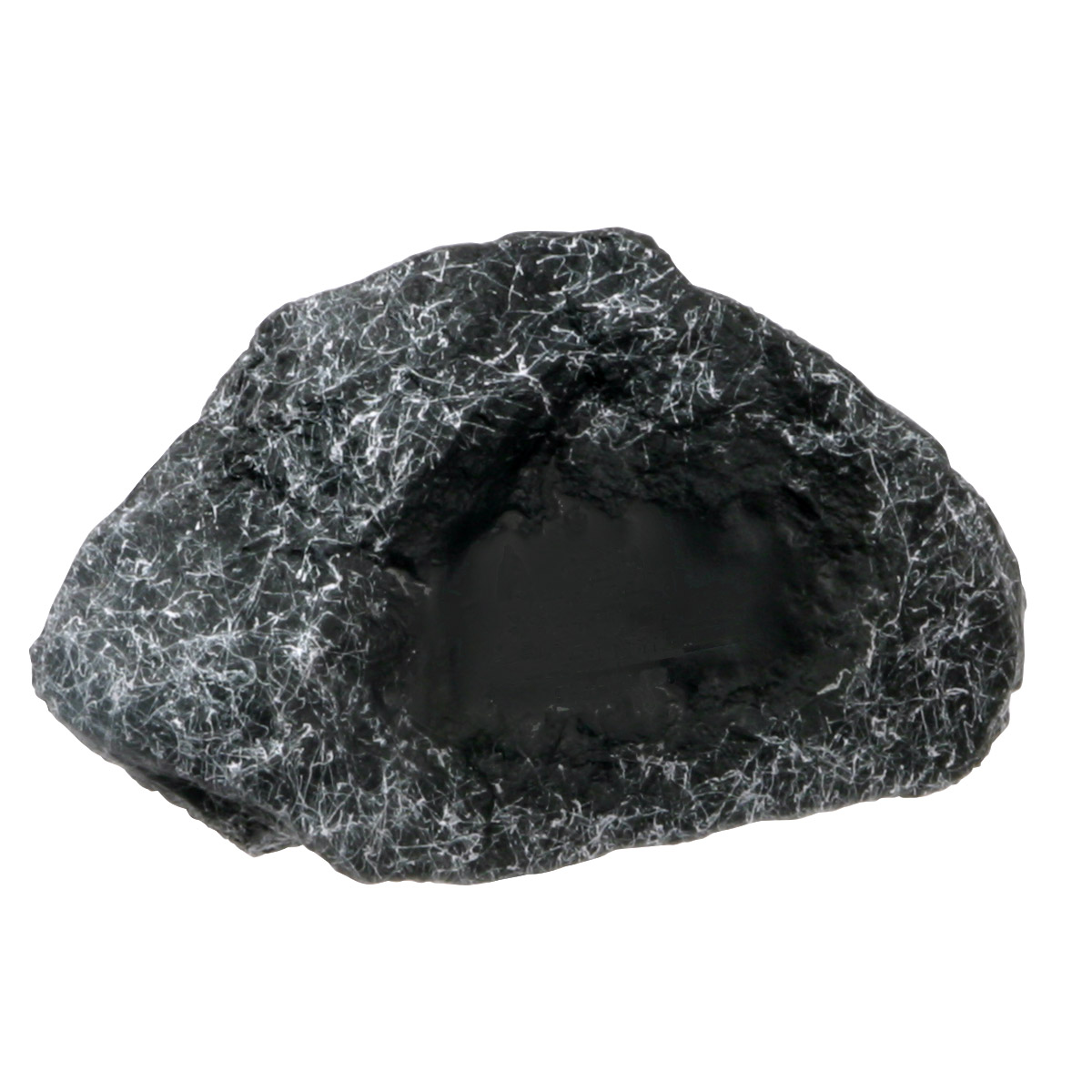 Picture of Marbled Rock Stress Reliever