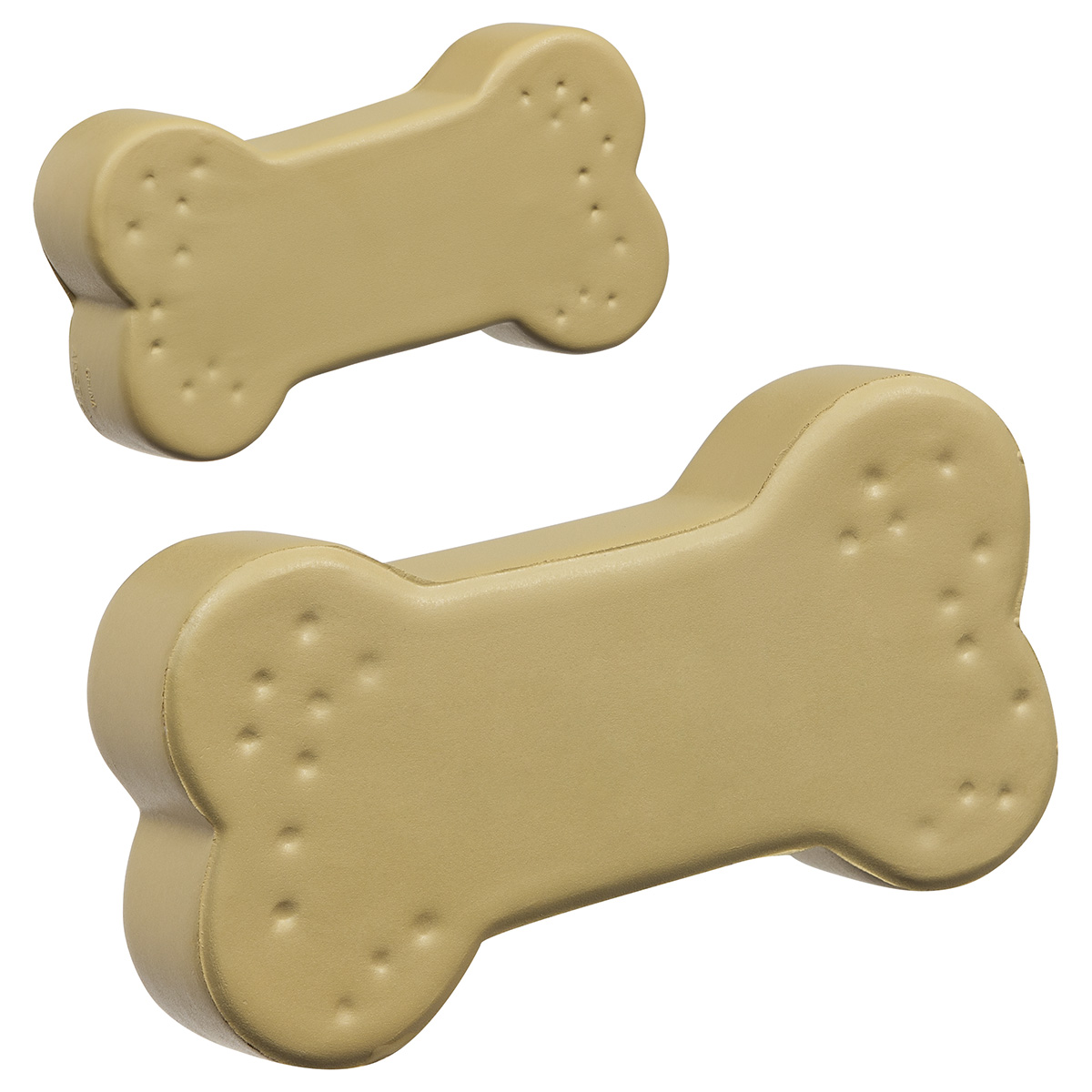 Picture of Dog Treat Stress Reliever