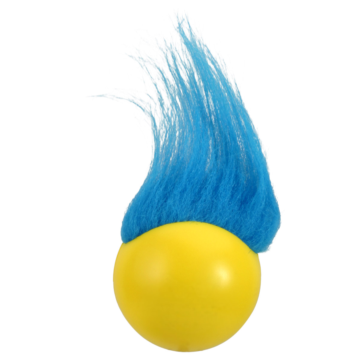 Picture of Troll Stress Ball