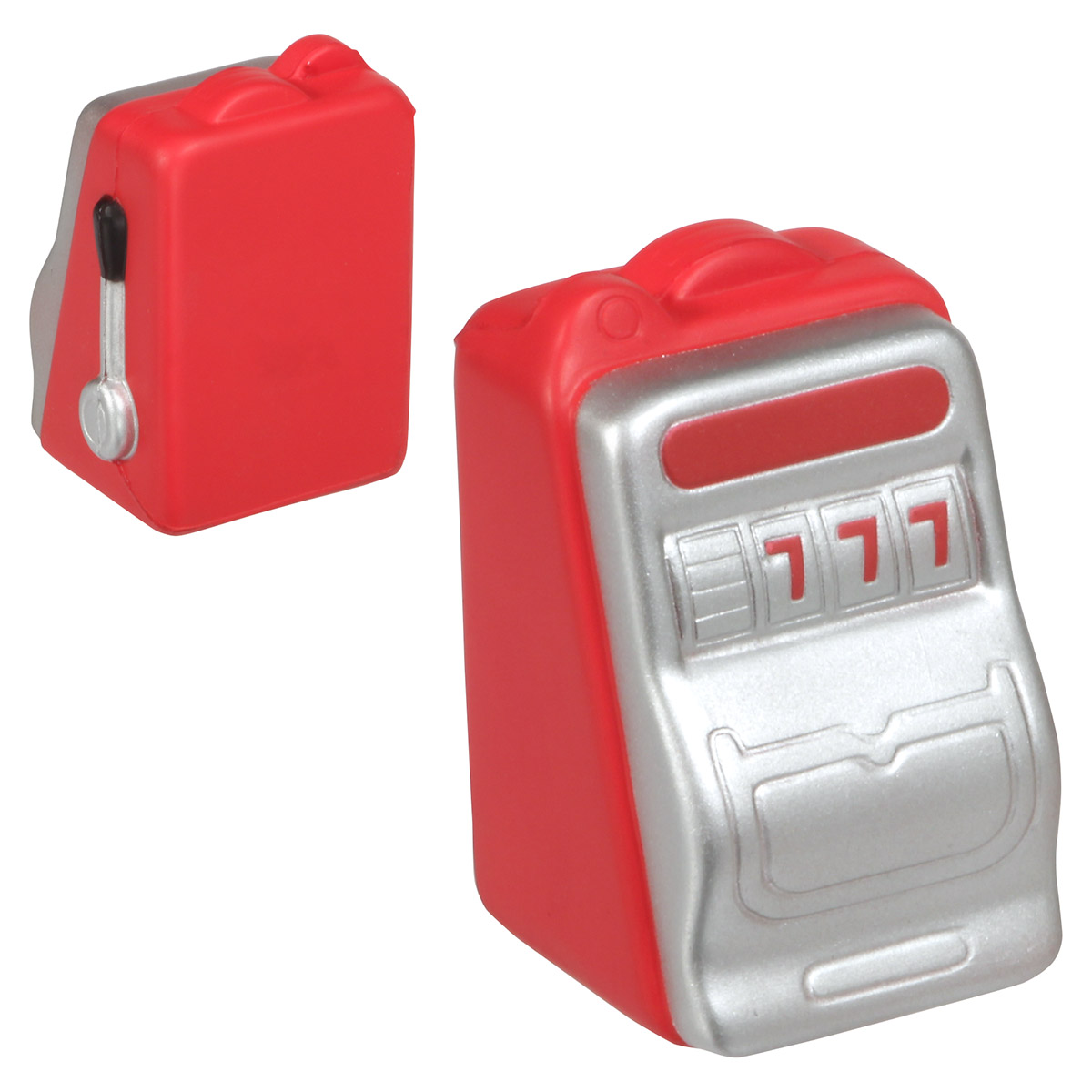 Picture of Slot Machine Stress Reliever