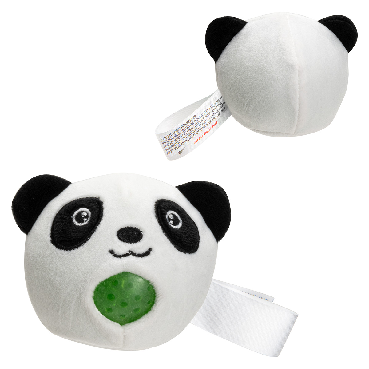 Picture of Stress Busters™ Panda