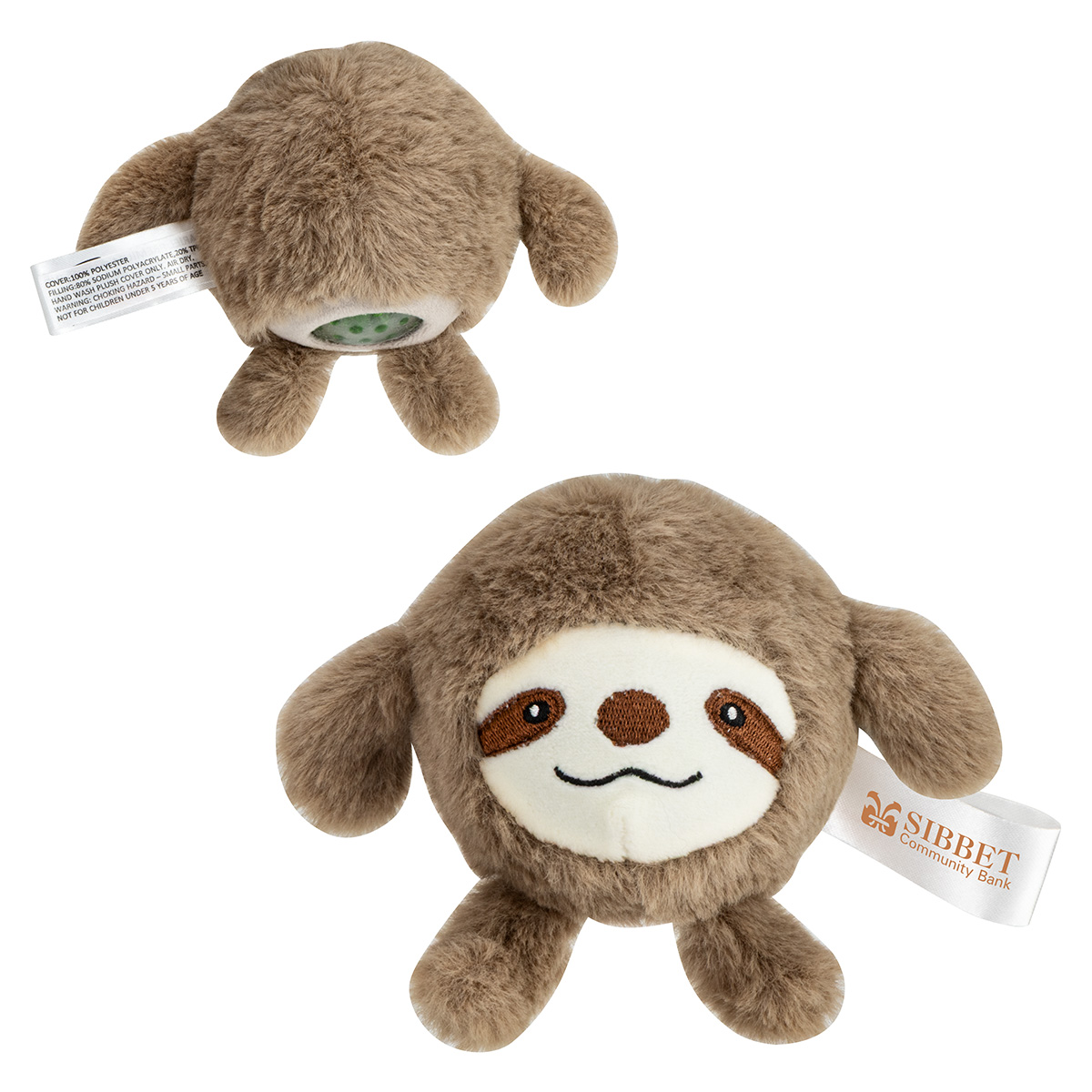 Picture of Stress Busters™ Sloth