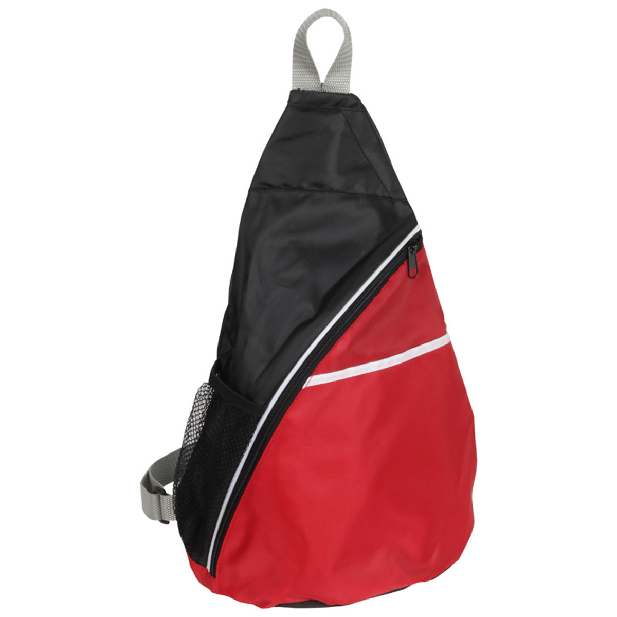 Picture of Busy Day Polyester Sling Backpack