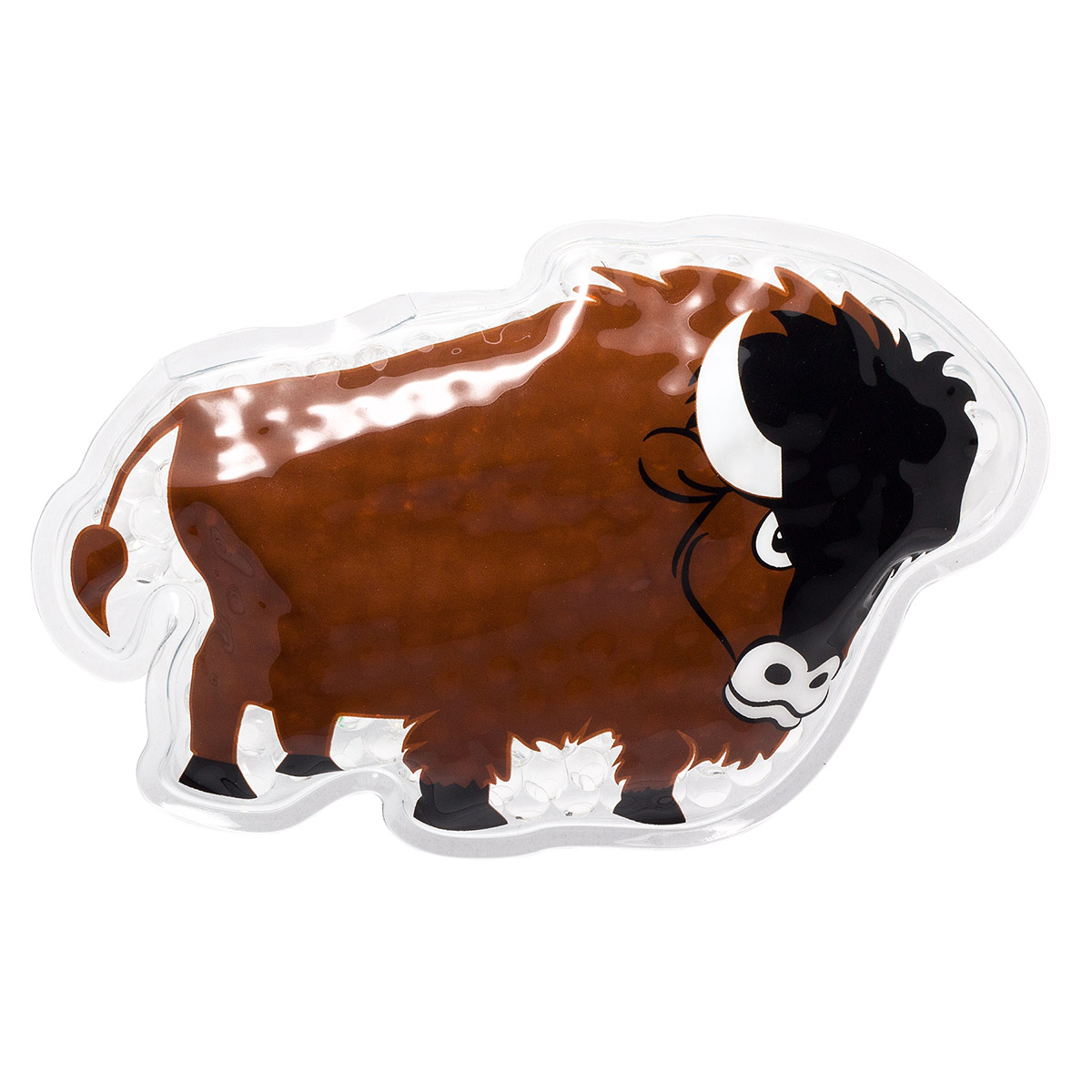Picture of Buffalo Hot/Cold Pack
