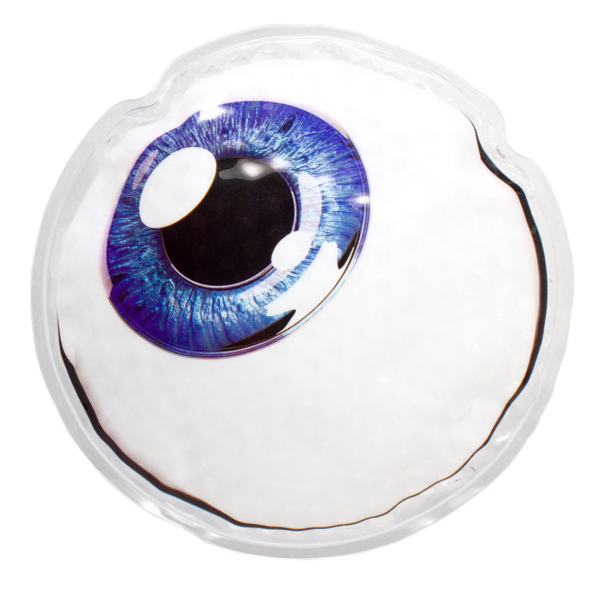 Picture of Eyeball Hot/Cold Pack