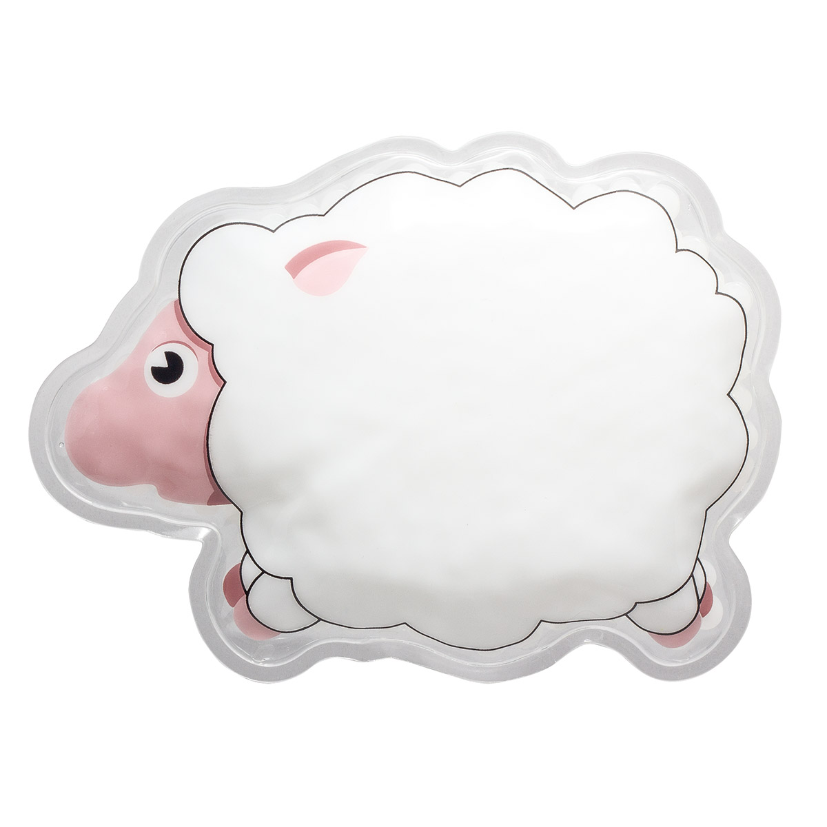 Picture of Sheep Hot/Cold Pack