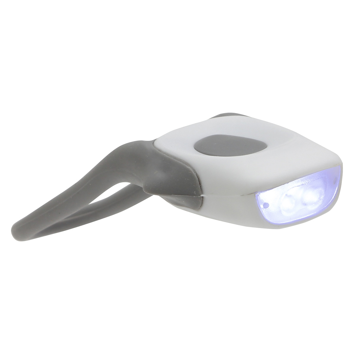Picture of Wrap-It Bicycle Light