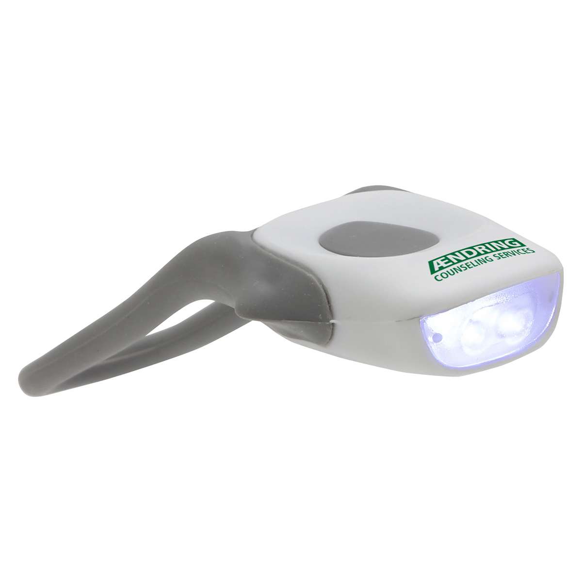 Picture of Wrap-It Bicycle Light