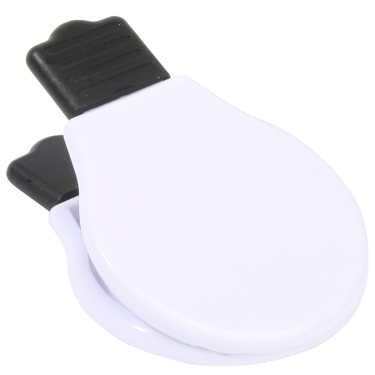 Picture of Light Bulb Power Clip