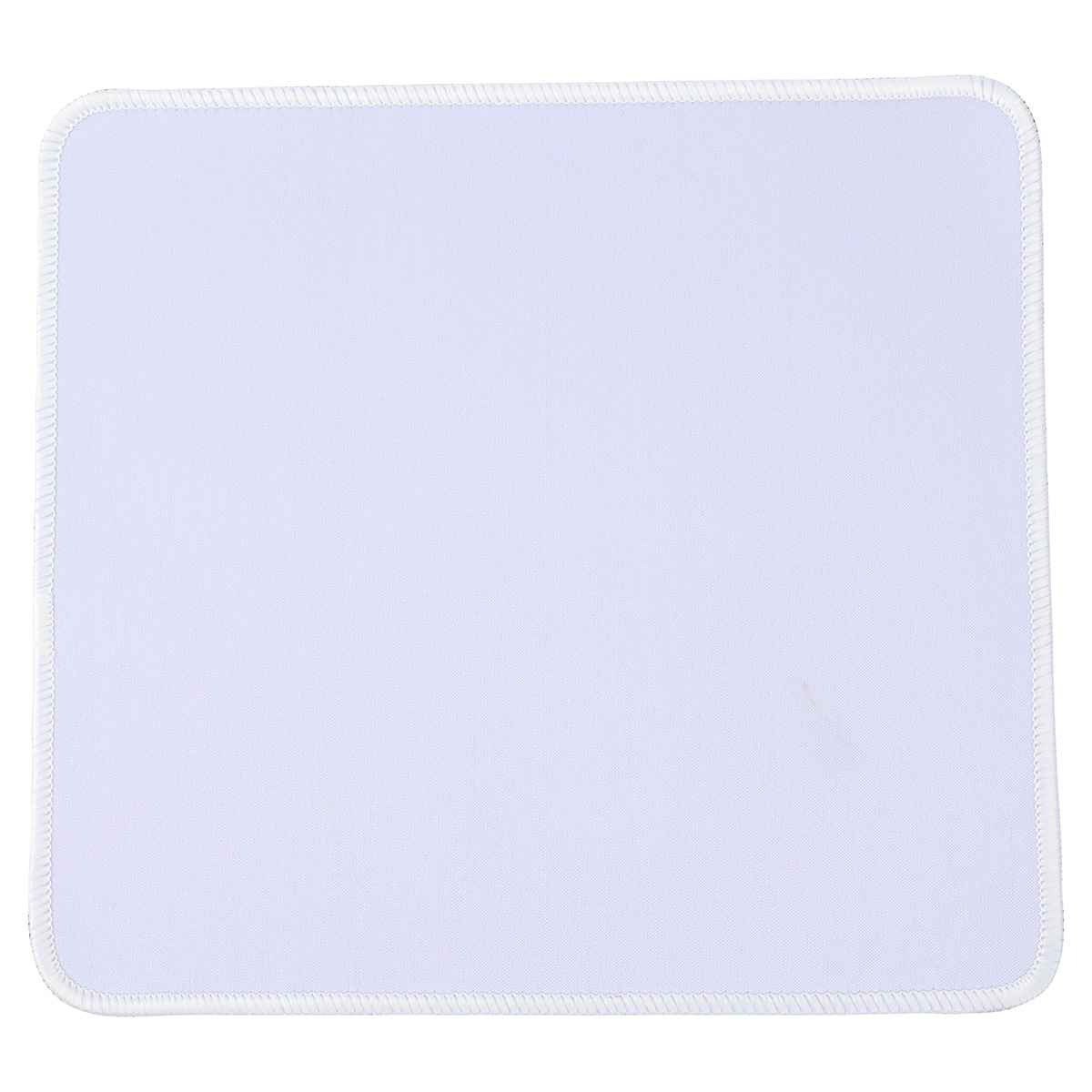 Picture of Arista Dye Sublimated Non-Slip Mouse Pad