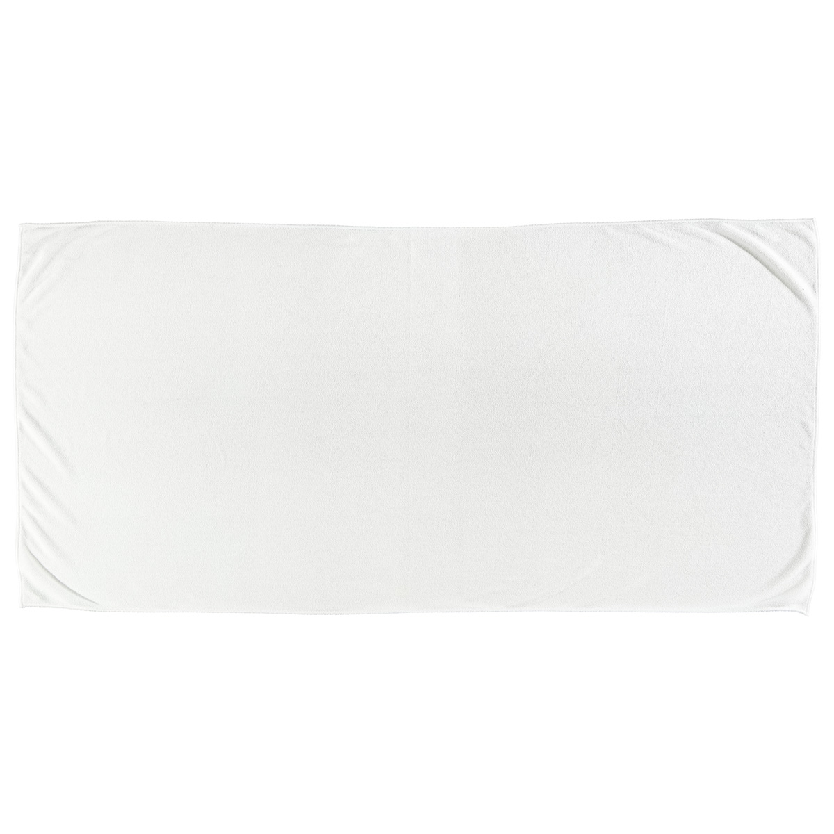 Picture of ULTRA 23.5" x 47" Premium Sports Towel