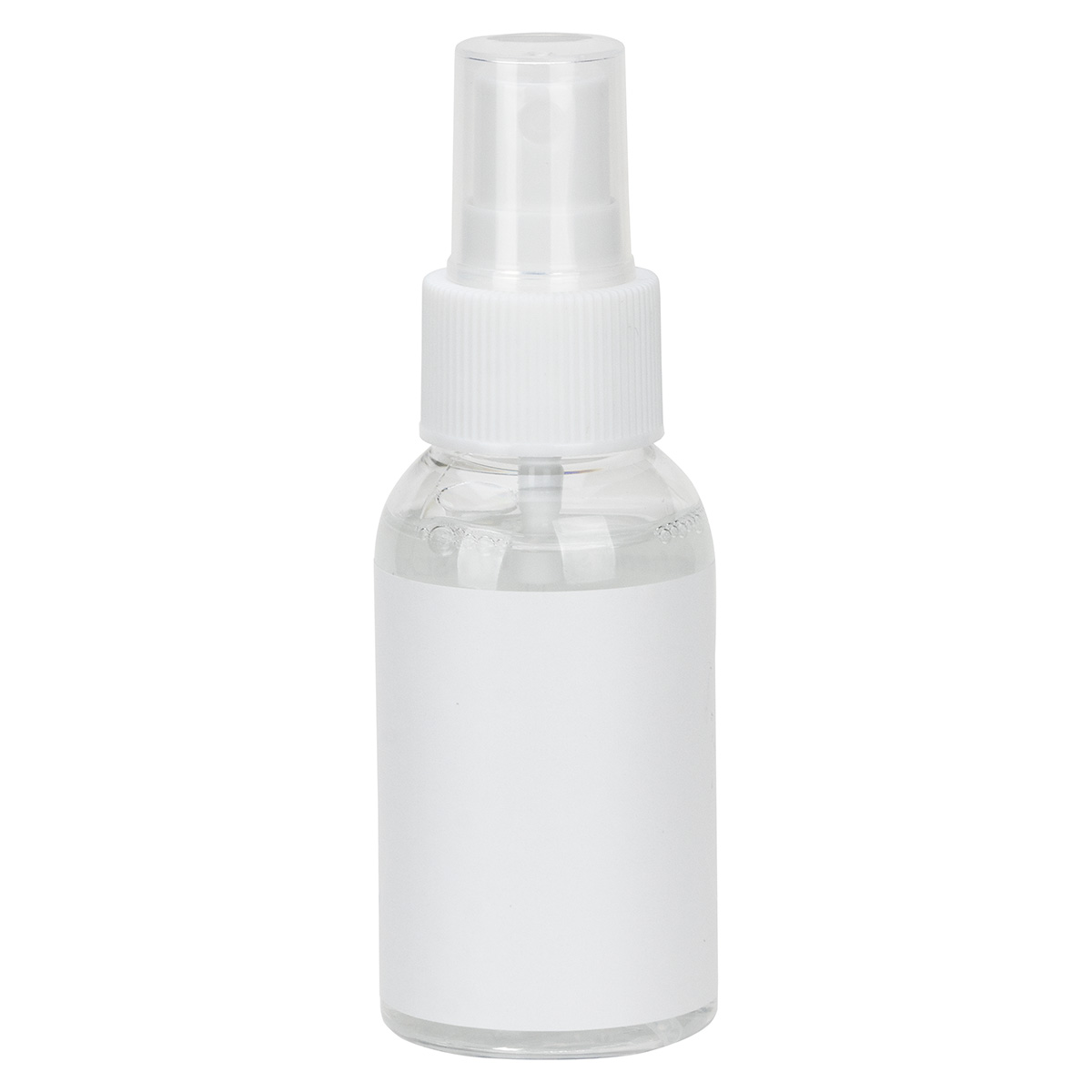 Picture of Sachet Laundry Freshener Spray