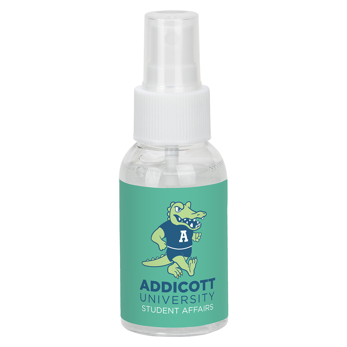 Picture of Sachet Laundry Freshener Spray